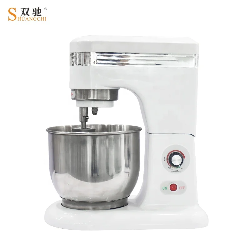 Best Quality Commercial Industry  dough mixer 20kg Bread Electric Dough Mixer Machine  pizza dough mixer machine price