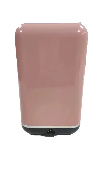 Leazo Customized Single Cup Small Coffee Machine Electric Coffee Maker Portable Turkish Coffee Maker Machine