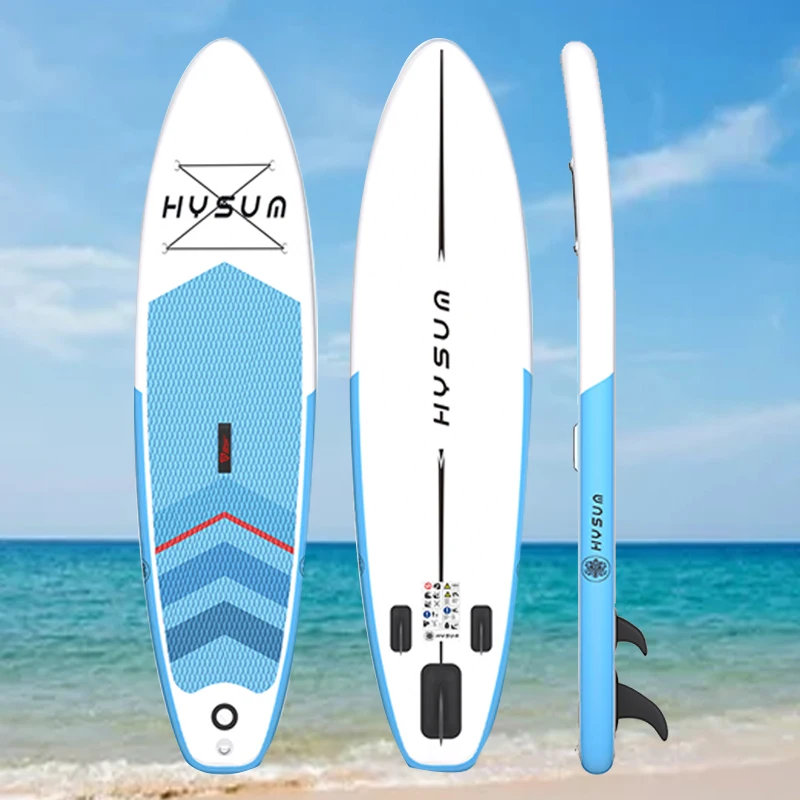 OEM Electric digital wholesale carbon fiber jet surfboard e board jet board  PERFORMANCE speed water ski kite surf board