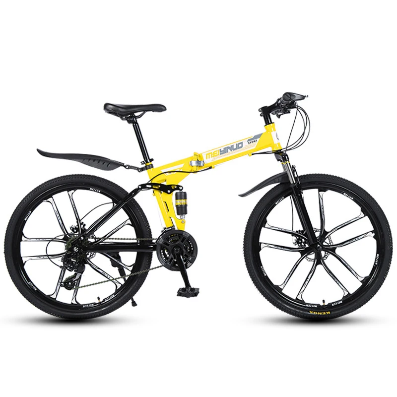 Cool adult mountain bike high quality carbon road bike sports bicycle for men