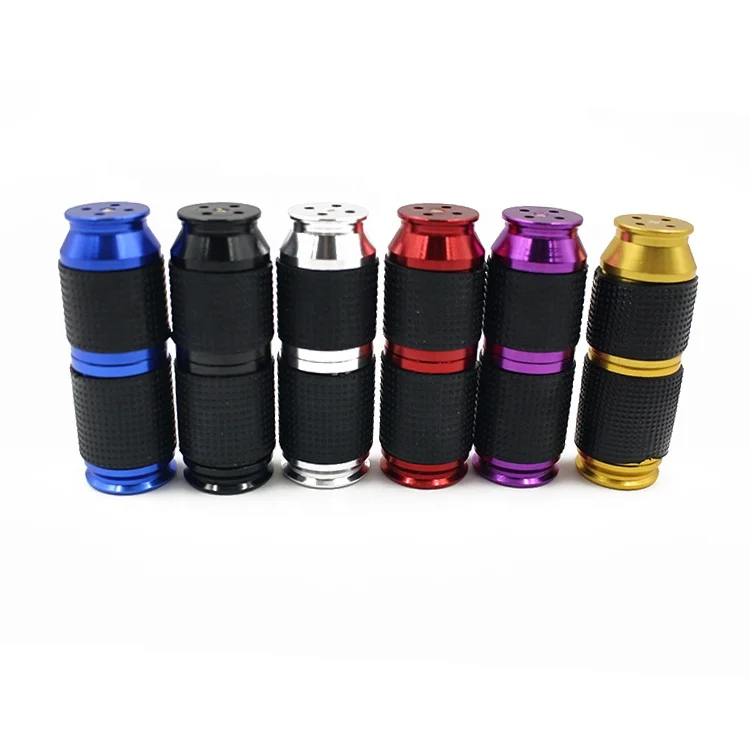 Алюминиевый крем-зарядное устройство коробки газовая крекер диспенсер канистра n2o Закись азота взбитые сливки зарядные устройства