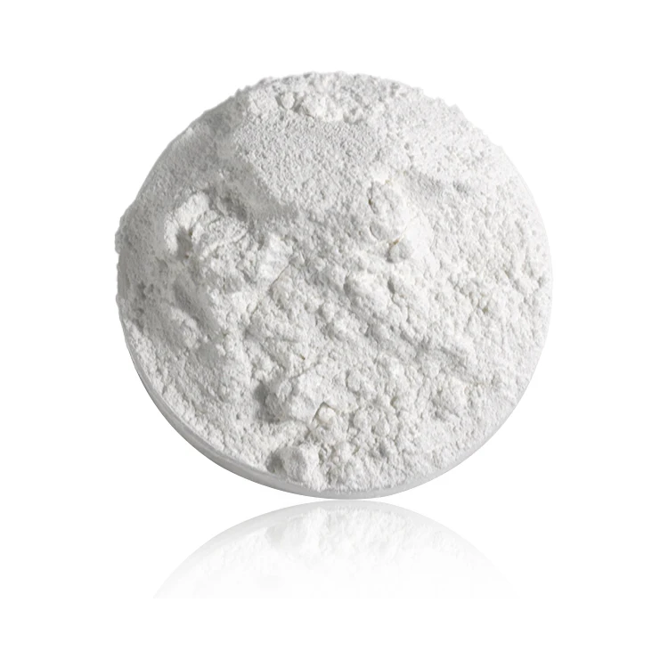 Твердая репутация, меламиновая формовочная смесь