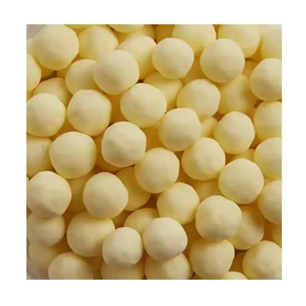 70g Boba Pearl  Round