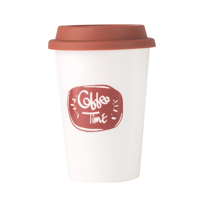 rslee factory ceramics ceramic porcelain cups mugs customised coffee mugs cup and mug ceramic