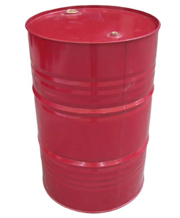 Best price wanat pm 200 p-mdi adhesive for straw board cas 9016-87-9