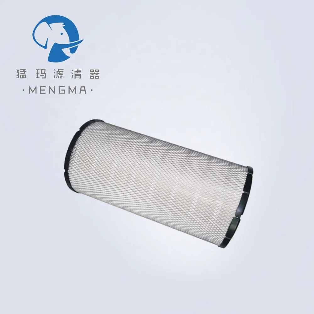 replacement Kaishan  compressor and  filters 537702321220 537702321210