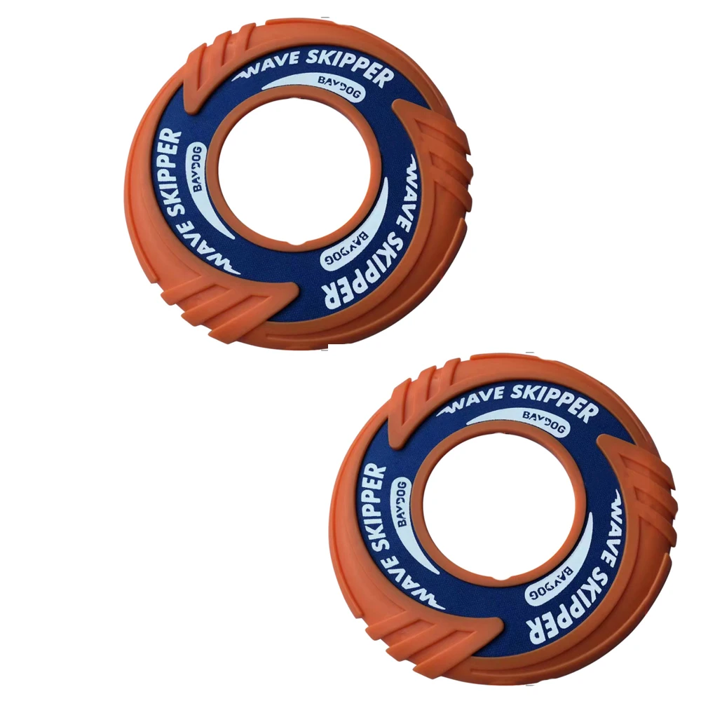 Interactive Dog Chew Toys Resistance Bite Soft Rubber Puppy Pet Toy for Dogs Pet Training Products Dog Flying Discs