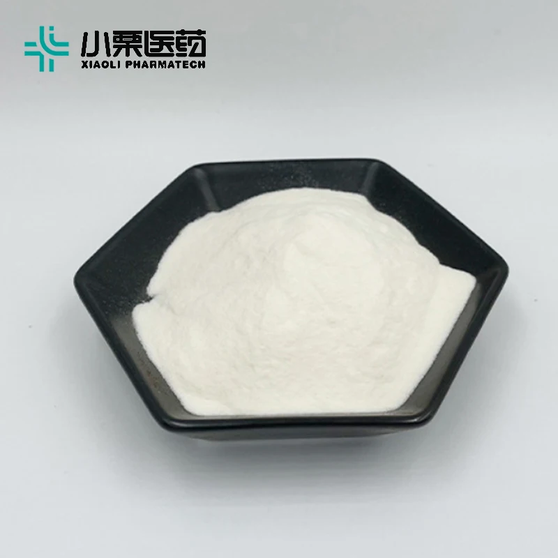 factory wholesale Kojic Acid Dipalmitate kojic acid dipalmitate powder Cosmetic Grade Kojic Acid Dipalmitate