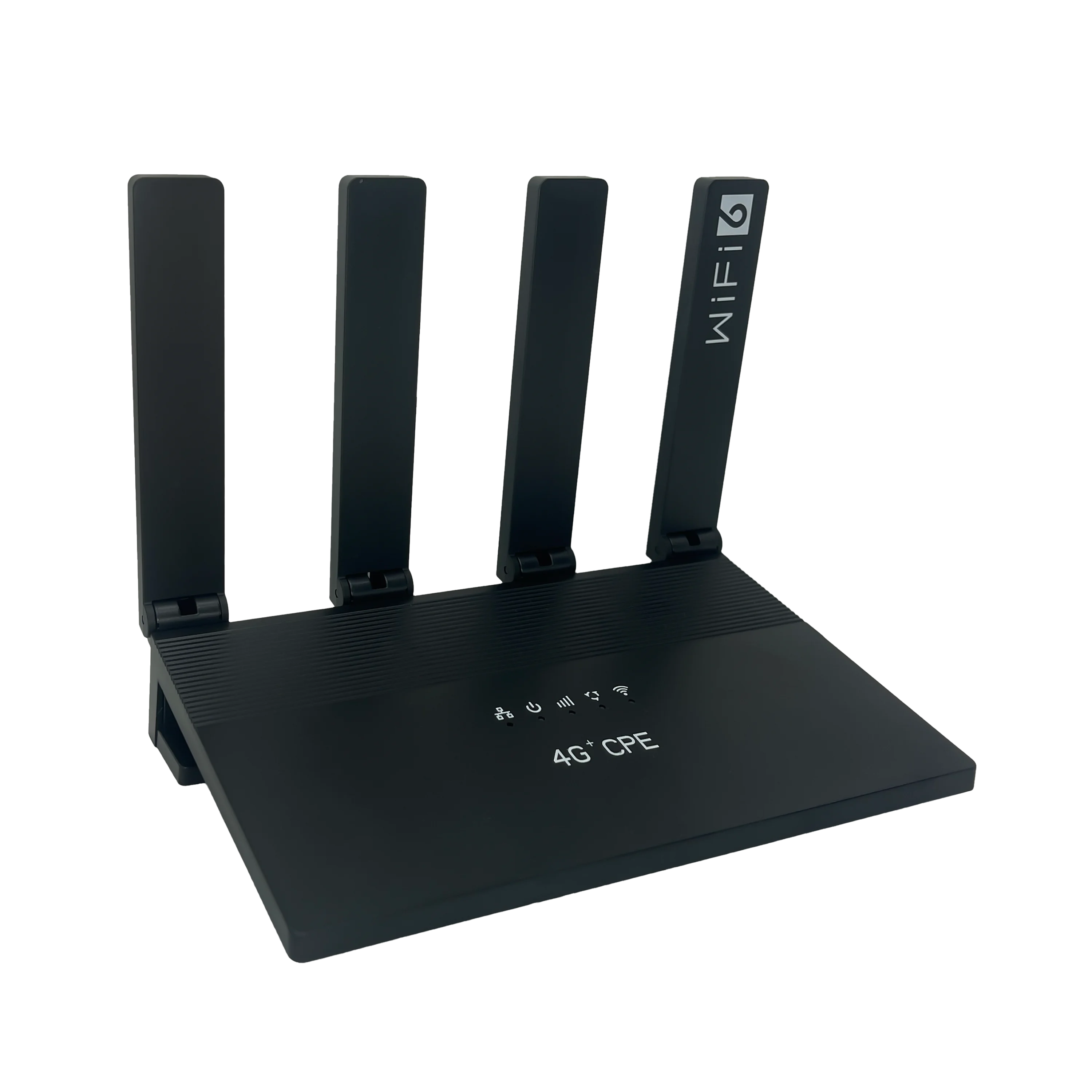 DNXT WR880, оптовая продажа, домашний модем, Wi-Fi роутер Wifi6 CPE 4G с слотом для sim-карты RJ45, беспроводные маршрутизаторы 4G