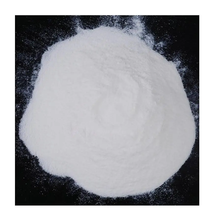 White Emulsion Rdp/Hydrophobic Vae Polymer/Rdp Liquidity Powder Used in Waterproof Wall Putty