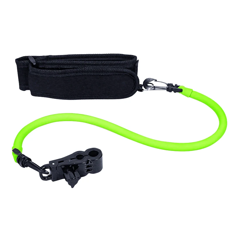 Golf swing trainer aids Lag Shot golf swing trainer  Golf plane mate power release training aids
