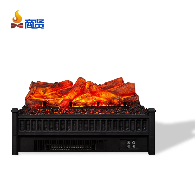 electric fireplace stove wood fireplace electric fireplace furniture