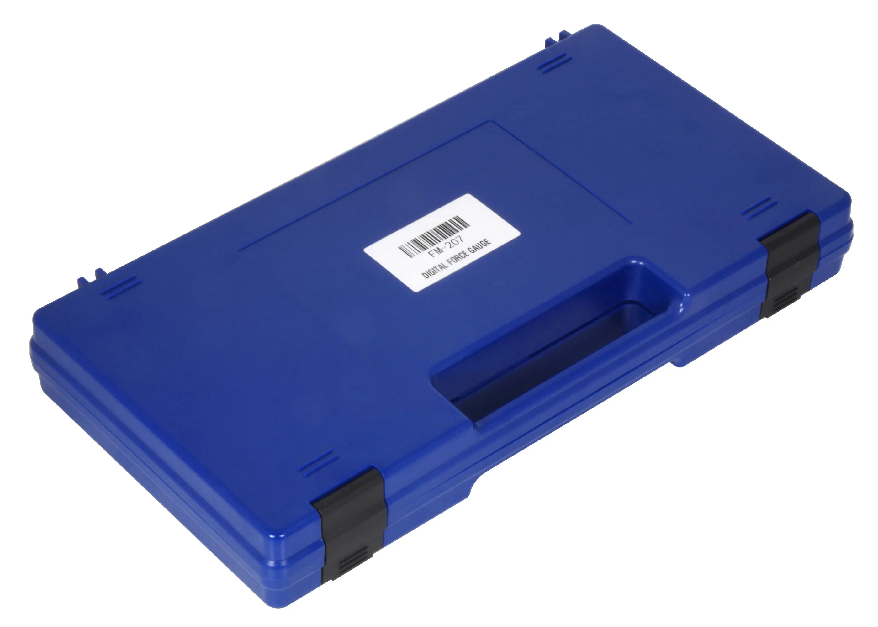 LANDTEK FM-204 цифровой тяговое усилие датчик машина для испытания на растяжение компьютерного типа 200 кг 500 кг 1000 кг