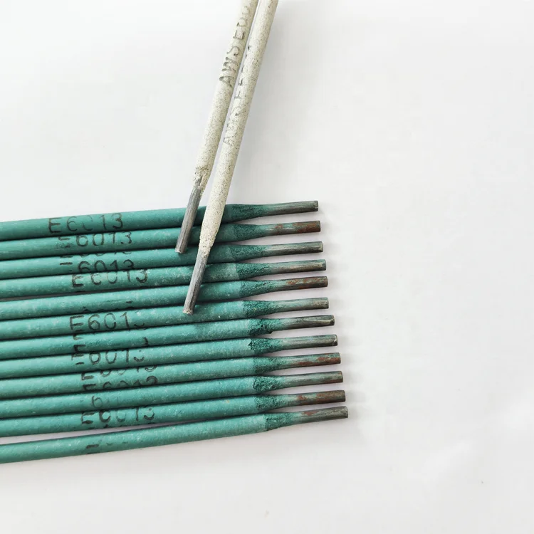 Brass alloy wire welding rod 6011 copper tungsten carbide composite welding rod