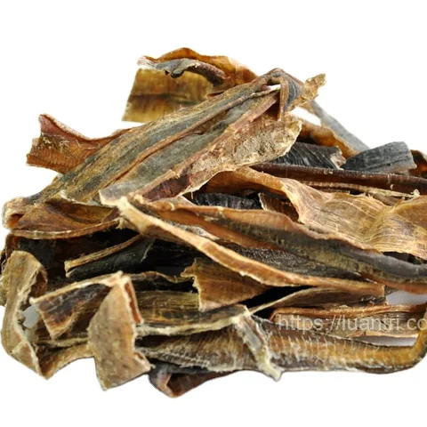 WHOLESALE DRIED EARTHWORM WITH HIGH QUALITY AND BEST SELLER COMPETITIVE PRICE FROM VIETNAM
