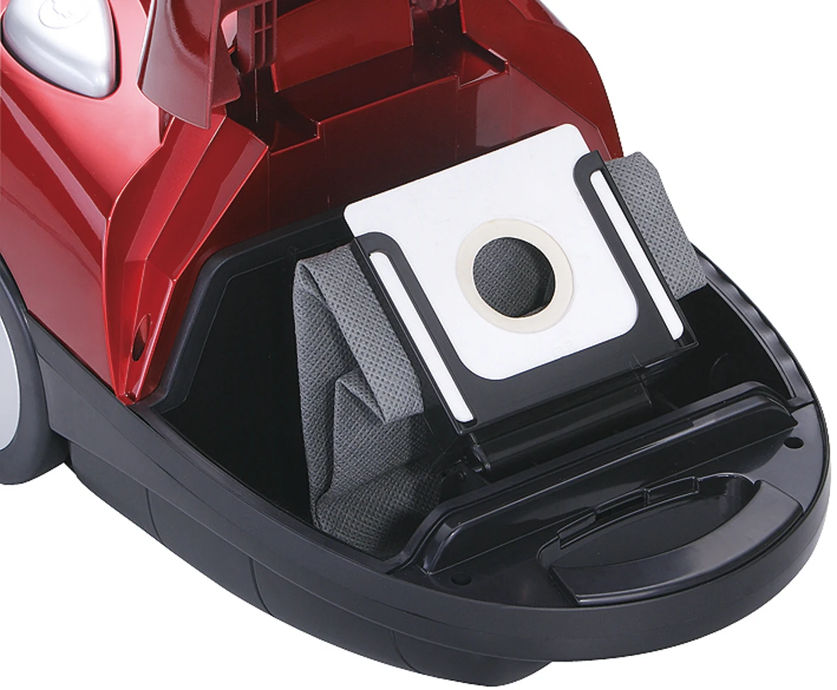 Power Suction American-Style MOTOR 1200W Wet And Dry Vacuum Cleaner With Luxury Base Aspirateur Vaccum Cleaner Wet And Dry