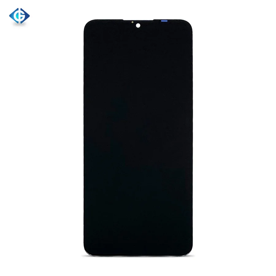 Hot Selling 6.22' for Alcatel 5029 LCD Screen with Touch Digitizer for Alcatel 3L 2020 Display