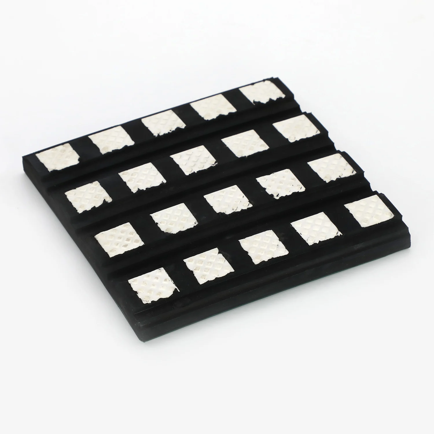 EPDM Rubber Sheet with Good Quality & Price for Sale