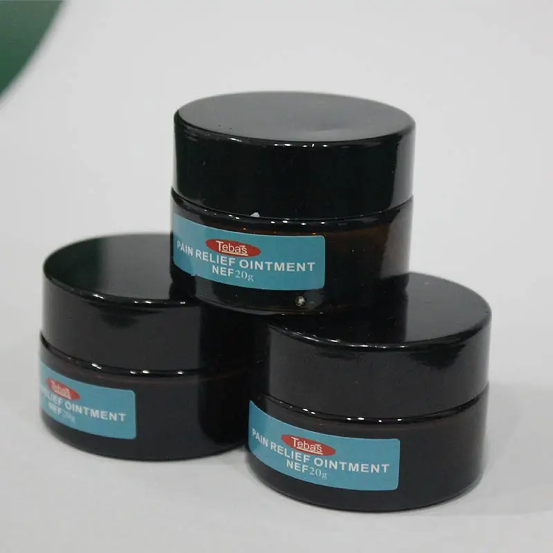 Other Healthcare Supply cream ng lunas sa sakit tokyo muscle and joint pain relieve cream arthritis ointment for stopping pain