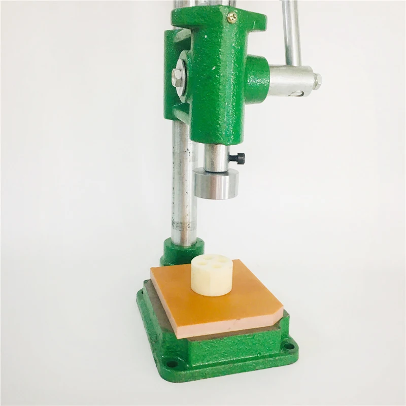 Portable Arbor Press  Pen Box Packaging  Carts Empty Vapes Pens Carts Portable Arbor Oil Press Machine