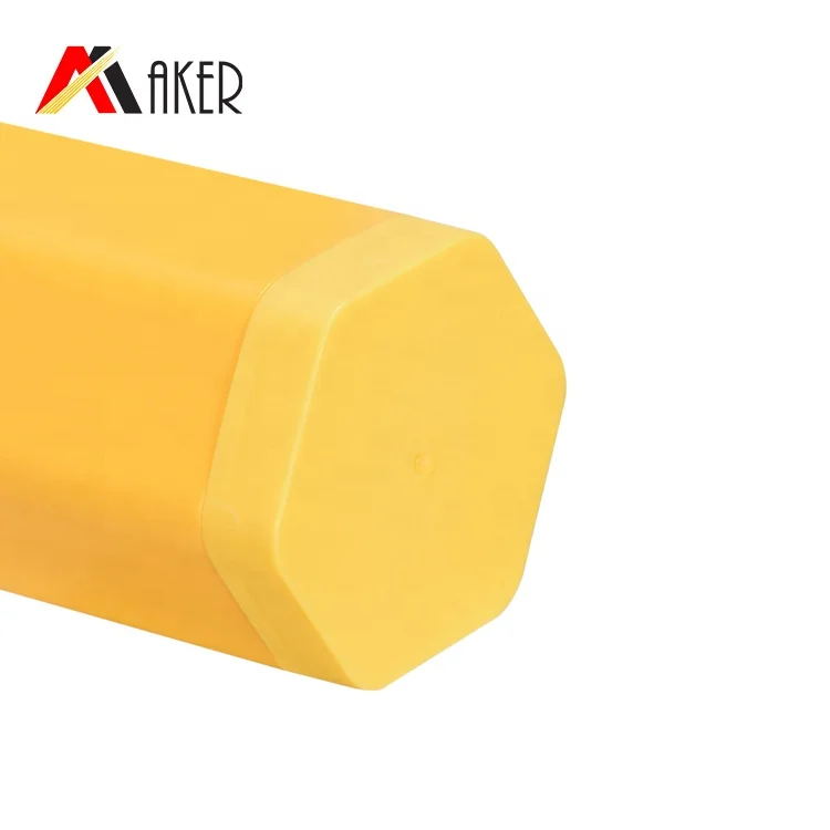 2020 оптовая цена желтый пустой уникальный дизайн HDPE 150 мл бутылка для лосьона с дозатором для крема
