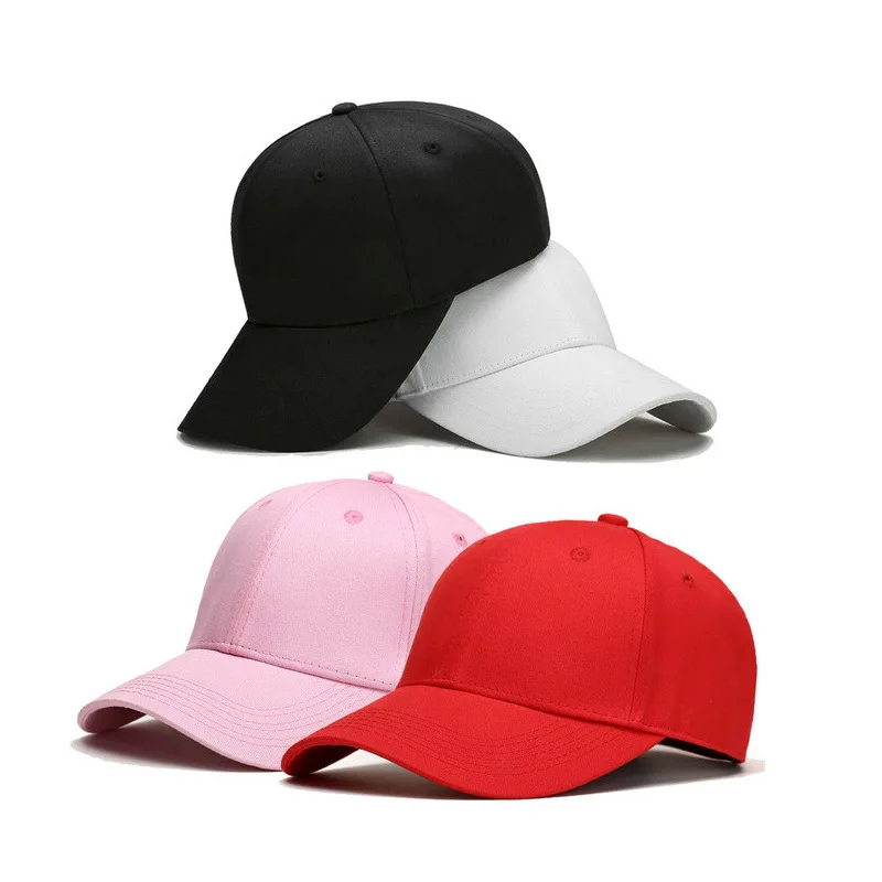 Wholesale 100% cotton material baseball with customer logo 3d embroidery in high quality fast ship low moq customization