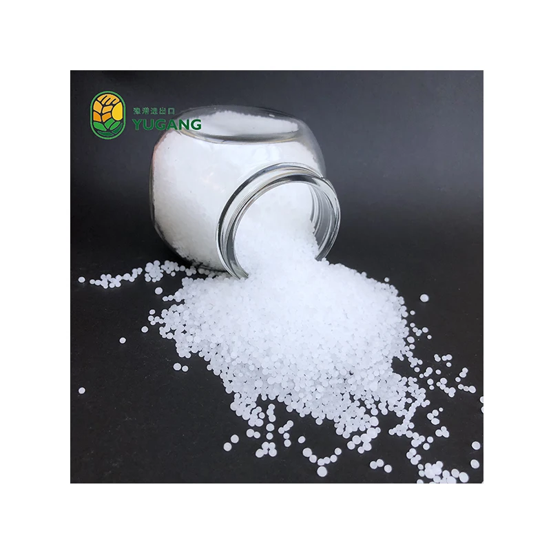 urea-46-price agriculture grade urea one ton for plants