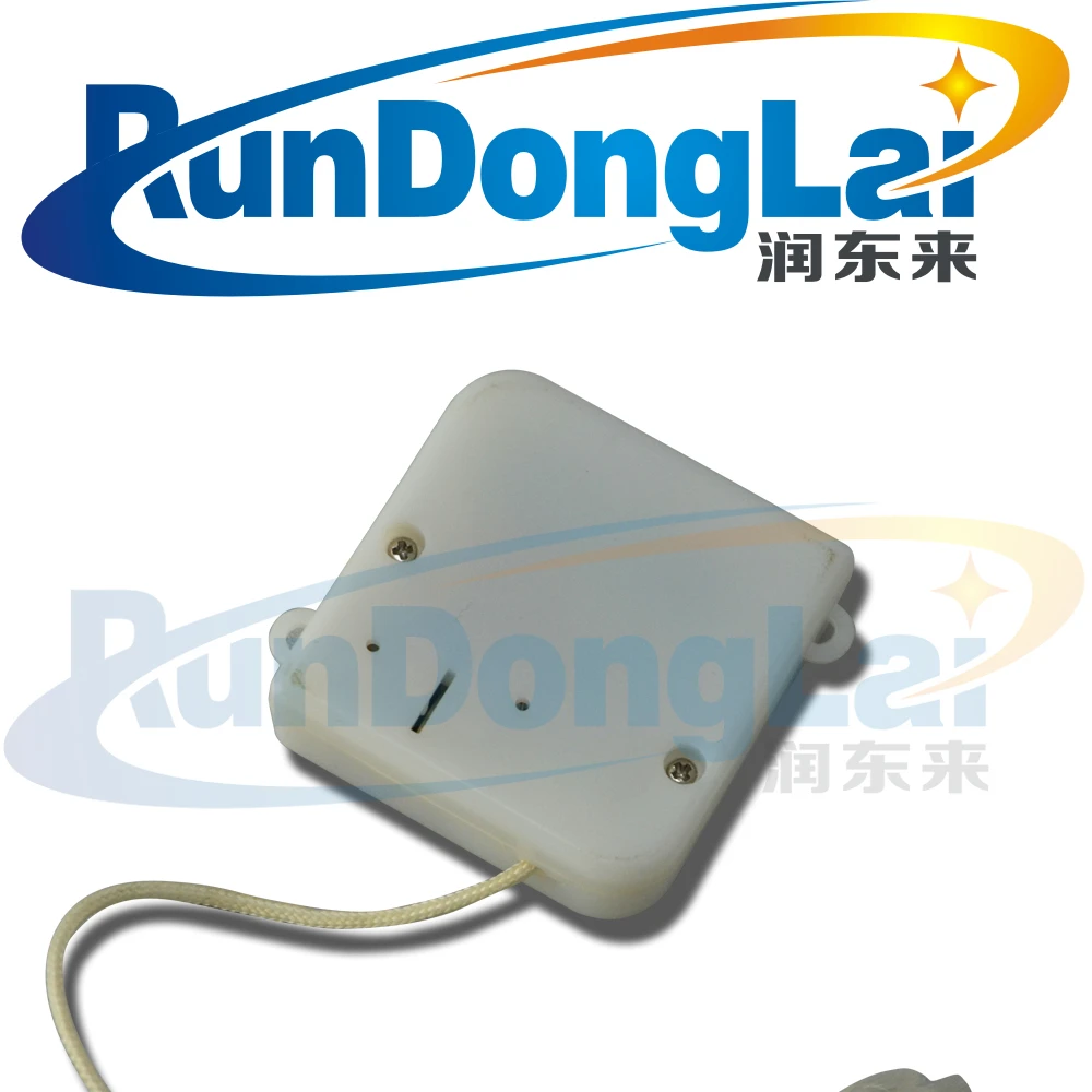 Настроить электронный тянуть строка музыкальная шкатулка для куклы звуковой модуль 20 секунд плюшевые куклы и игрушечные лошадки