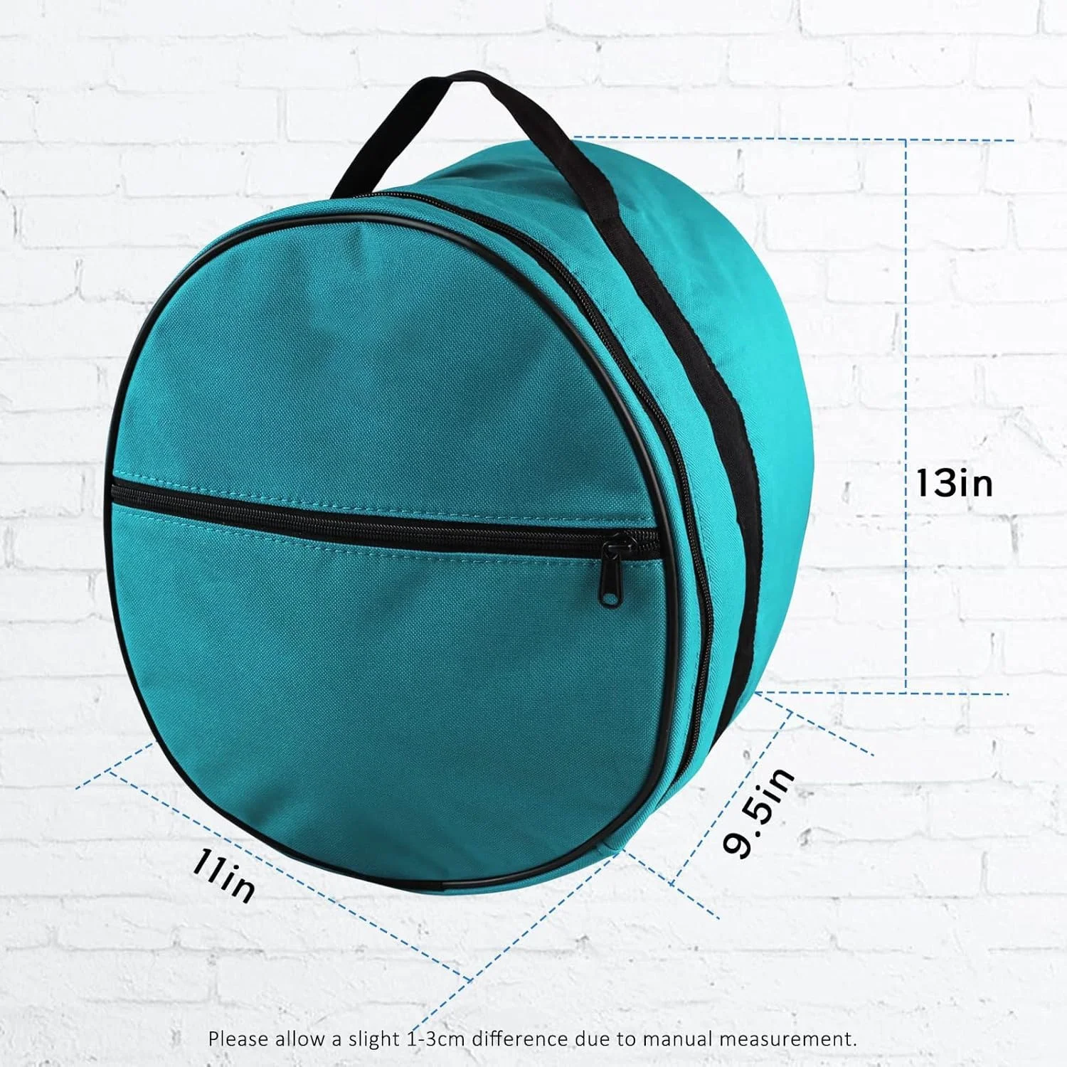 Fashion Motorcycle Riding Waterproof Racing Helmet Bag Helmet Case Storage Bag for Motorcycle Helmet