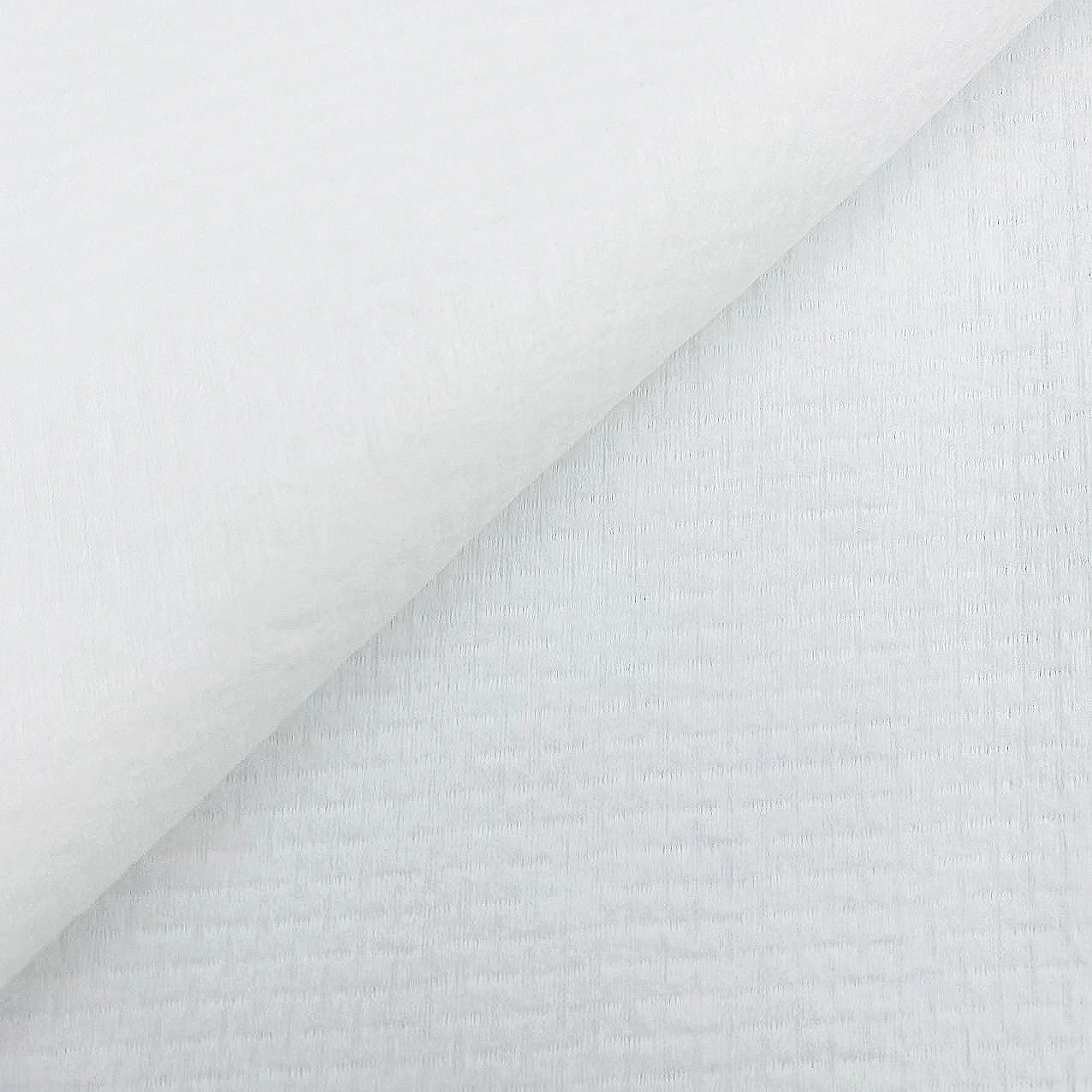 spunlace wipes roll polyester non woven filter cloth laminated nonwoven fabric for wet wipes