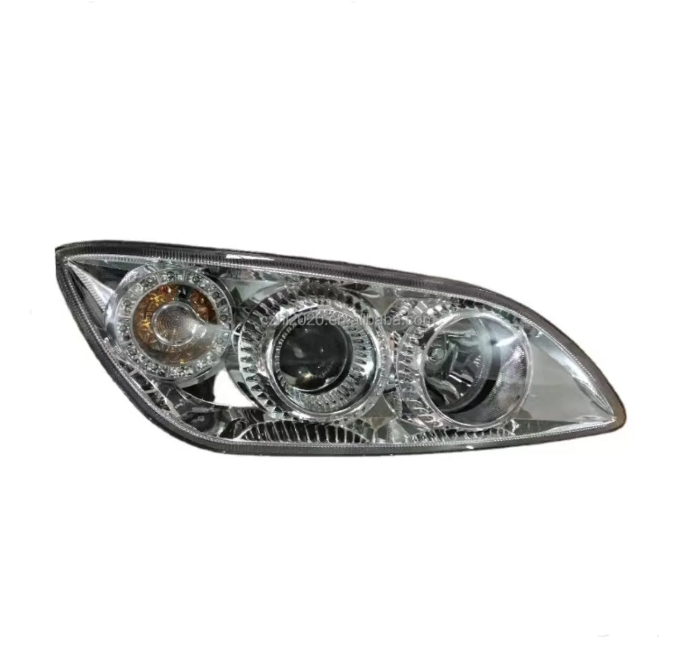 High quality bus head lamp 24V FOR FOTON BUS