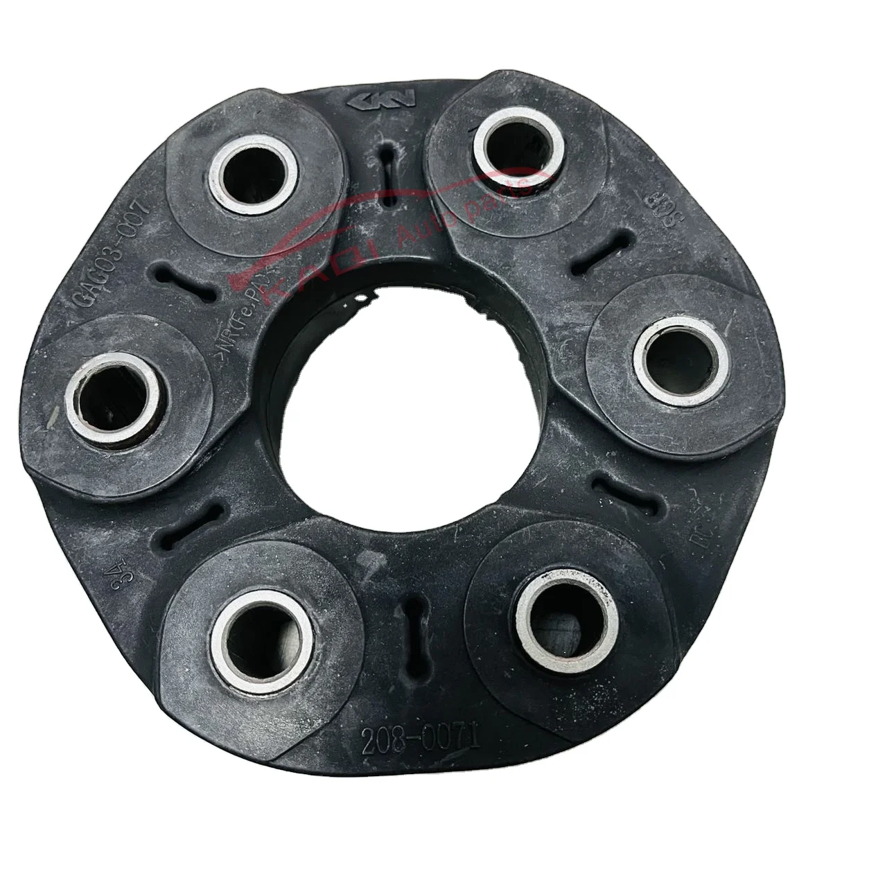 Drive Shaft Bush Bushings fits for MAXUS G10 C00045347