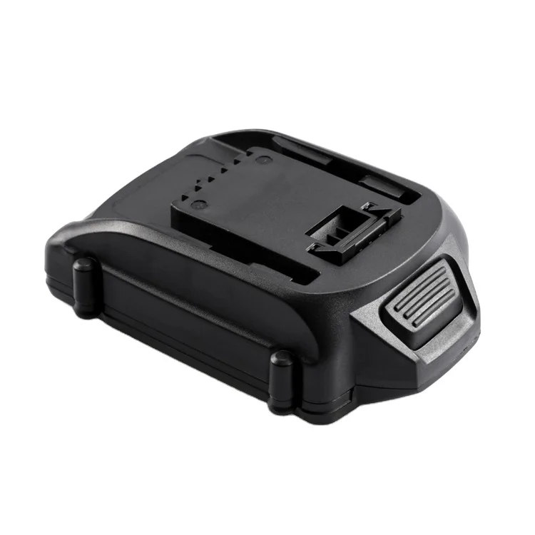 Горячая распродажа! 18V 2.0Ah Замена powertool батарея для WORX-RW9161,WA3512, WG151, WG251 и WG540