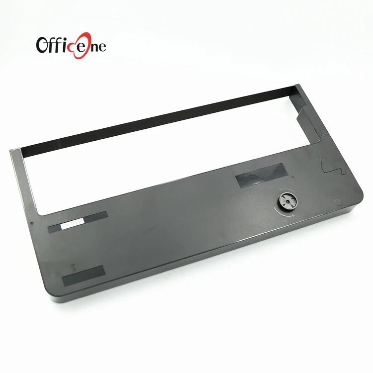 High Quality ribbon cassette compatible for TALLY GENICOM E40 T6215/6218/6300 dot-matrix printer