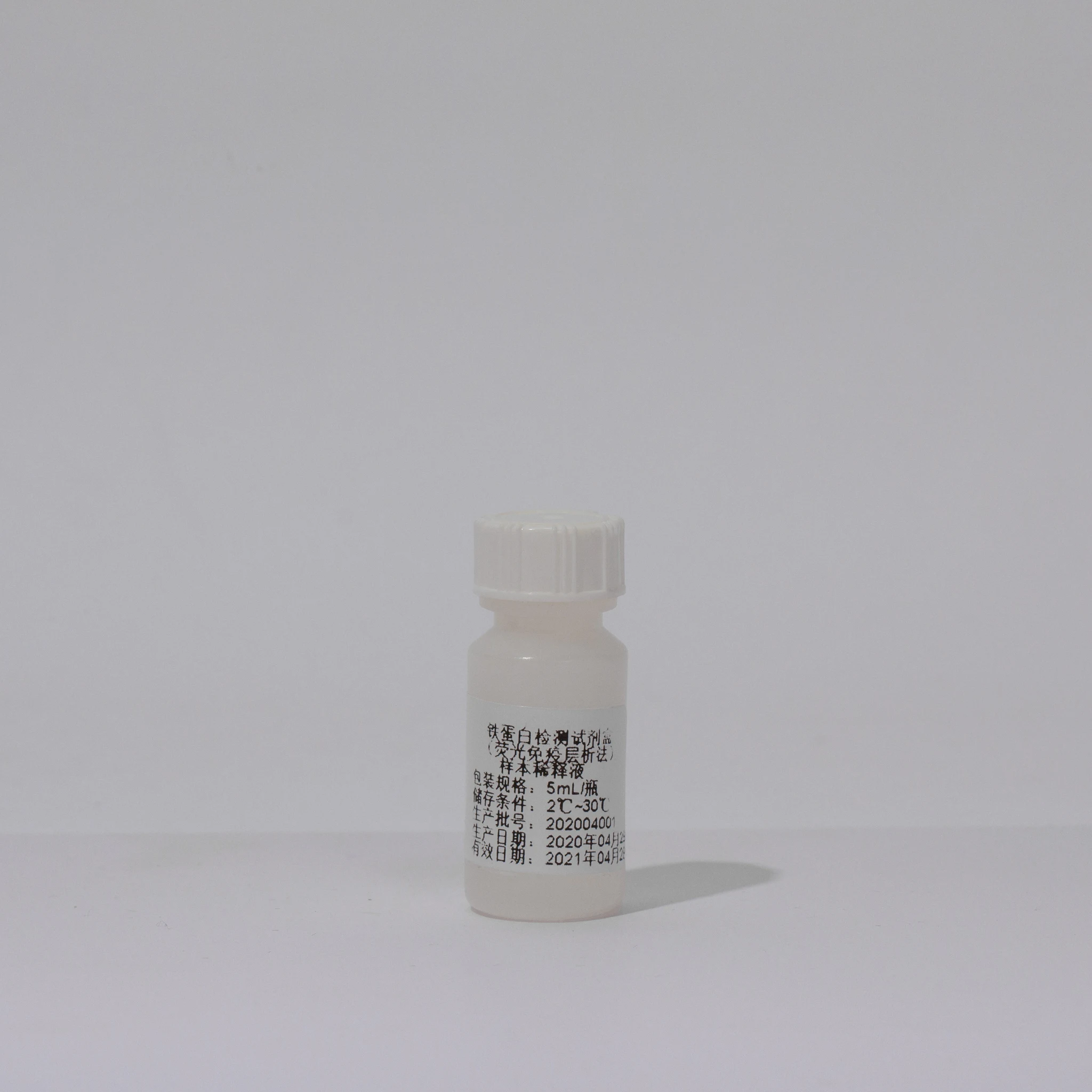 Factory direct diagnostic procalcitonin/PCT rapid test kit