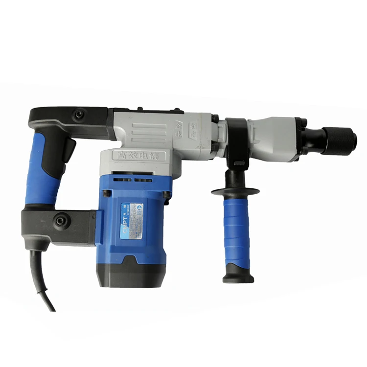 Electric Pick&electric Demolition Jack Breaker Hammer