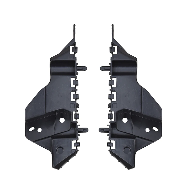 Manufacturer Supply 17 Trax Car Front Bumper Bracket