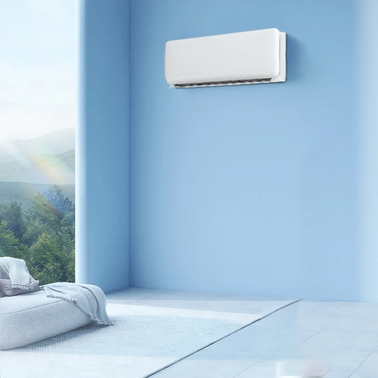 Low Noise Split Air Conditioner Inverter Home Using Air Conditioner Wholesale Inverter Split Air Conditioner