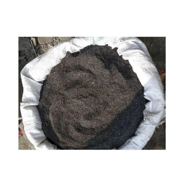 High on Demand Rice Husk from India High Quality Feed Grade Rice Husk Available at Wholesale Price from India