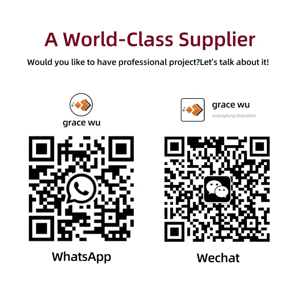 2023 Summer soft casual handbags fashion armpit bags ladies shoulder vintage bag female mini dumpling bag for women