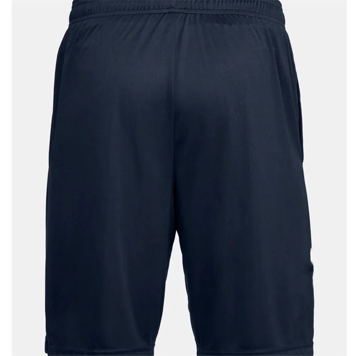 OEM Manufacture High Quality Wholesale Men Plain Sweat Cool Polyester Shorts