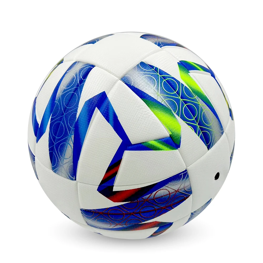 New Best Quality  Pvc Footballs Cheap Low Price Soccer Ball Promotional Soccer Football Ball