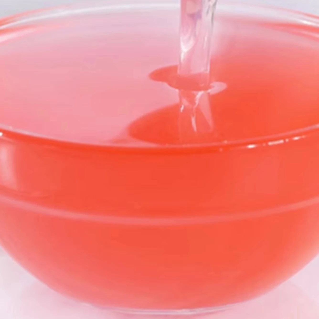 Fruit jam production line peach puree paste production line