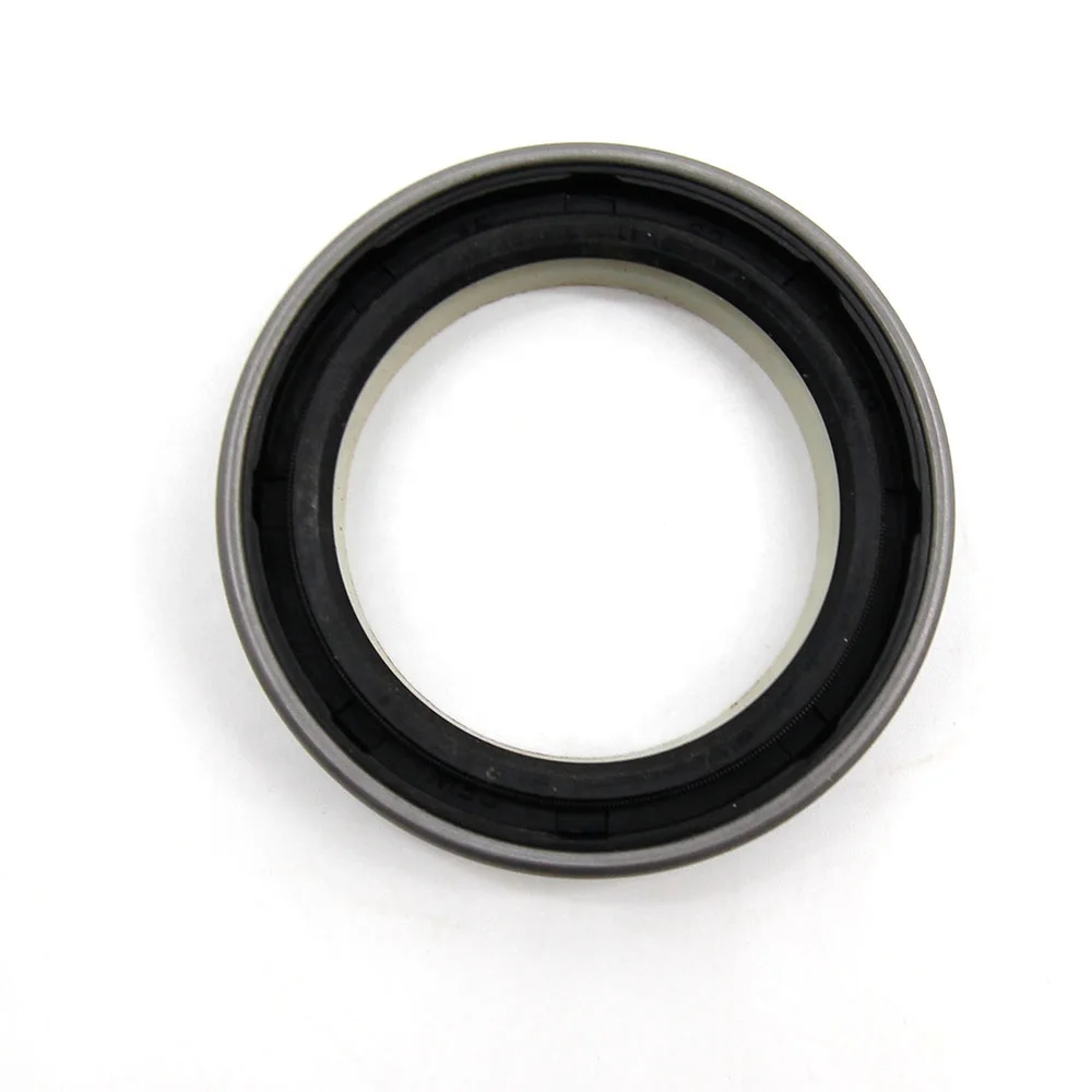 COMBI  NBR Tractor Parts Oil seal manufactured oil seal
