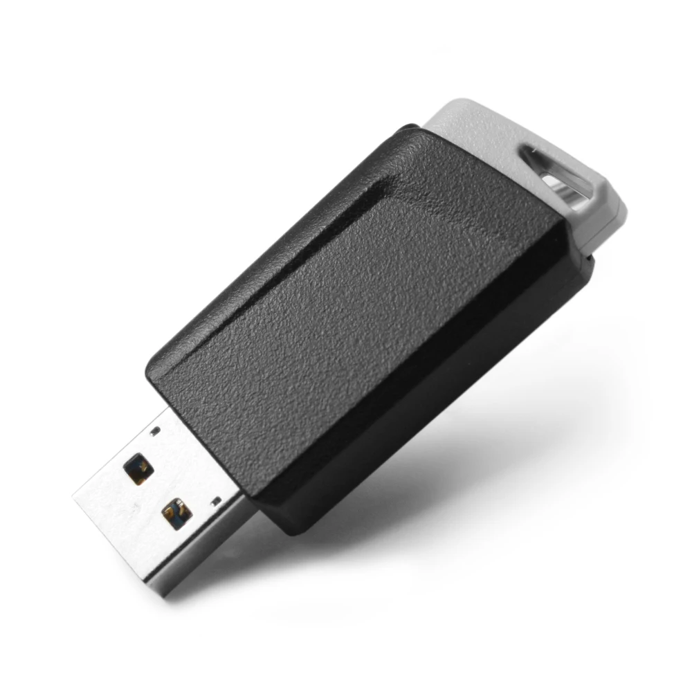 Высококачественная вспышка USB 3. 1 флеш-накопитель 128 ГБ 8 3 0 2