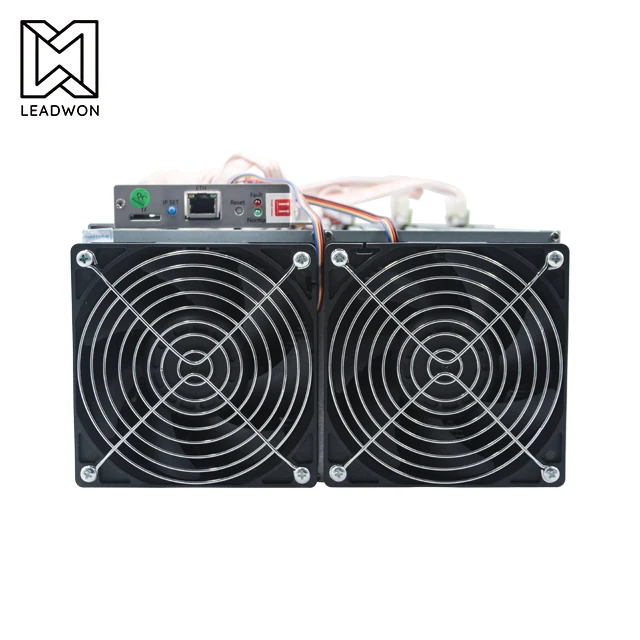  Б/у алгоритм Aladdin T1 32T BTC Sha256 2800