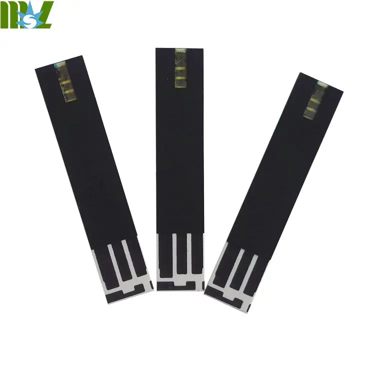 Digital Blood Glucose Meter New Price for Diabetes with Test Strips Lancet