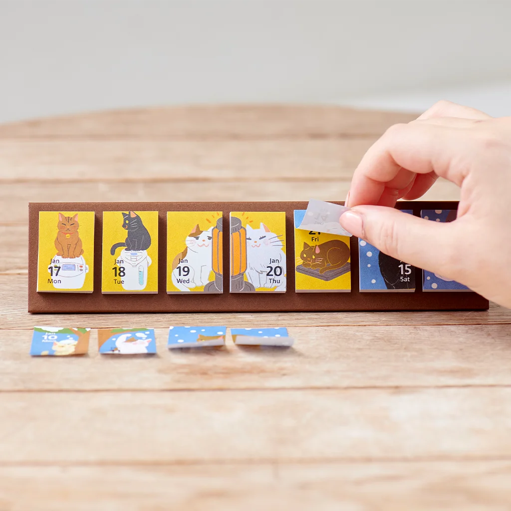 Useful new design luxury children online stationery for sale