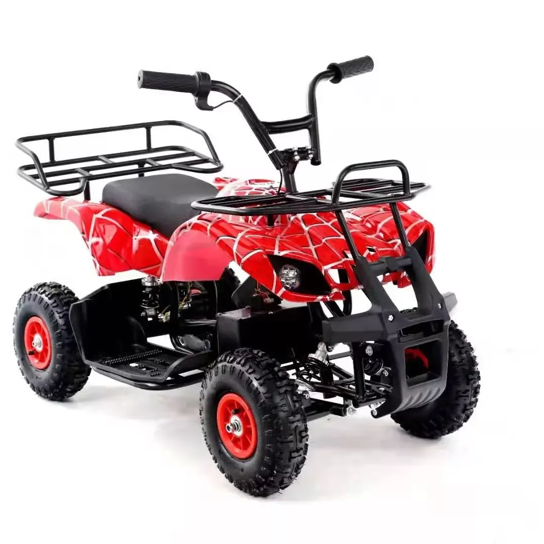 Hot Sale cheap 80cc Kids Mini Dune Buggy Off Road Buggy Go Kart Children Go Cart Buggy kids