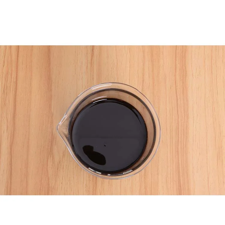 Factory direct sale Naphthalene series superplasticizer Sodium sulfate 18%